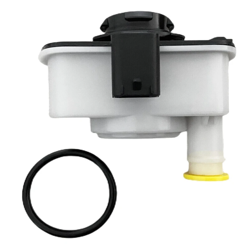 4861962AA كاشف وحدة سلامة نظام تبخيري السيارة لشاحن ذاكرة الوصول العشوائي مضخة كشف بخار الوقود-ABFB