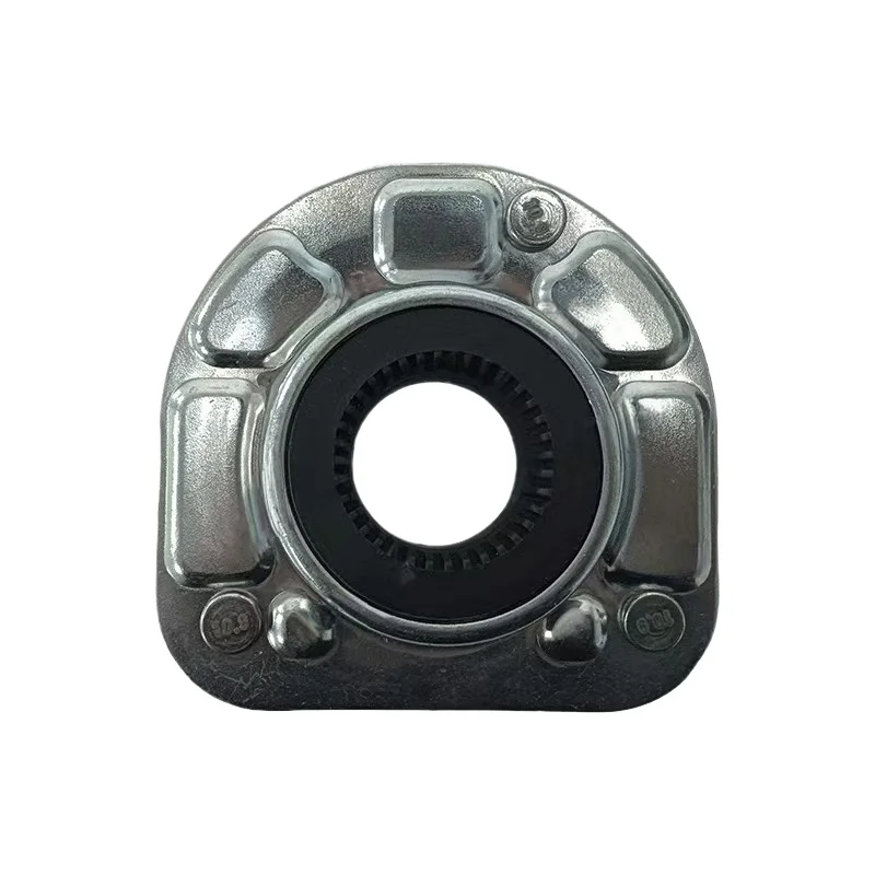 30714968 Front Shock Absorber Top Bearing Suspension Top Strut Mount for Volvo S60 S80 V70 XC90 XC60 XC70