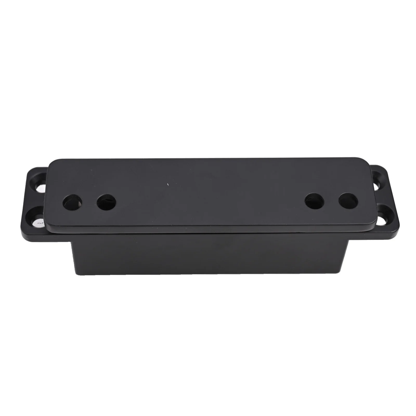 

Скрытая дверная петля 114*28 мм, 1 шт., регулируемая, усиленная, из цинкового сплава, белая, высокого качества