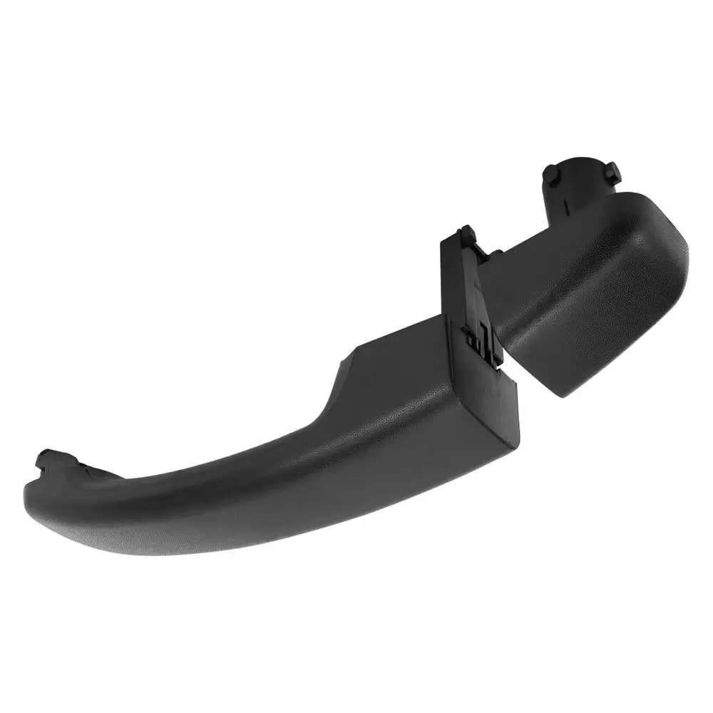 

Exterior Sliding Door Handle 806073022R For Renault Master For Vauxhall For Movano For Vauxhall For Nissan 2010-2016 1set