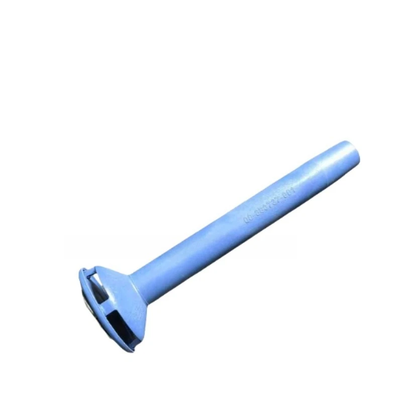 

Подходит для сливной тяги Hobart AM900 Series 00-883737-001