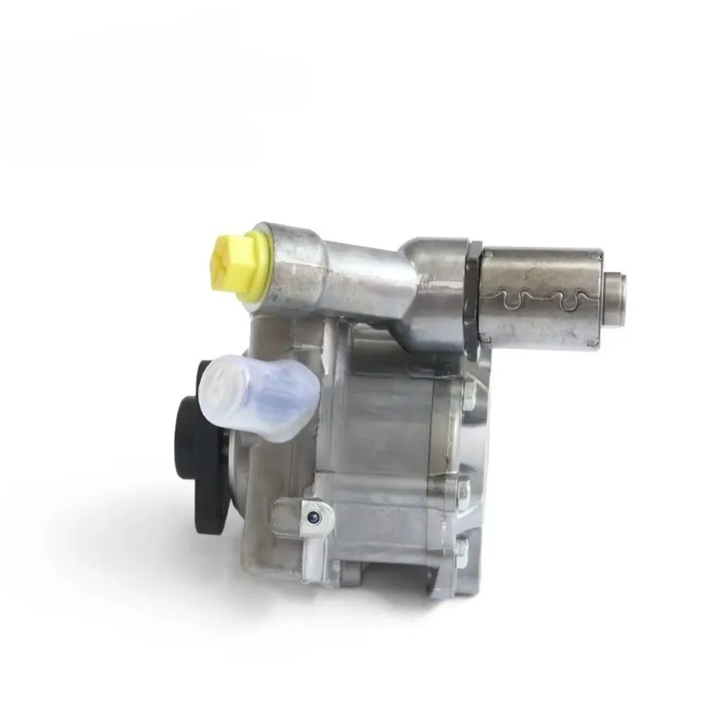 Hoge kwaliteit auto-onderdelen stuurbekrachtigingspomp deel 8R0145155D voor Audi Q5