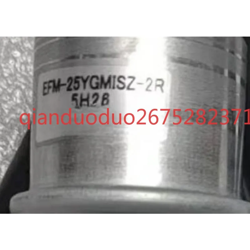Apply to Midea central air conditioning electronic expansion valve NTZXJ01 15500213000505 EFM-25YGMISZ-2R