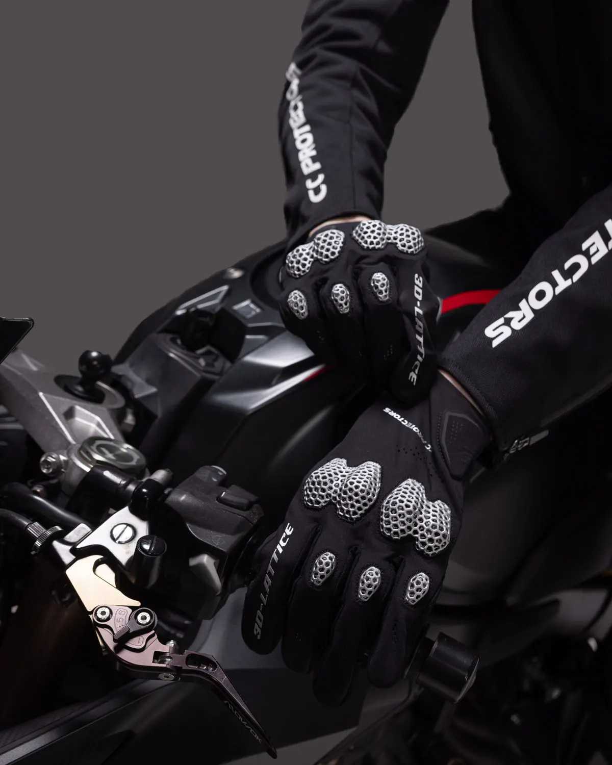 gants-de-moto-cc-protectors-g39-3d-lattice-coussinets-de-protection-sans-couture-presses-a-chaud-ultra-fins-respirants-pour-la-conduite-a-moto-tailles-s-2xl