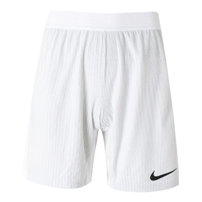 Nike Men's Football Match Casual Running Sports Shorts IR8429IR8429-100