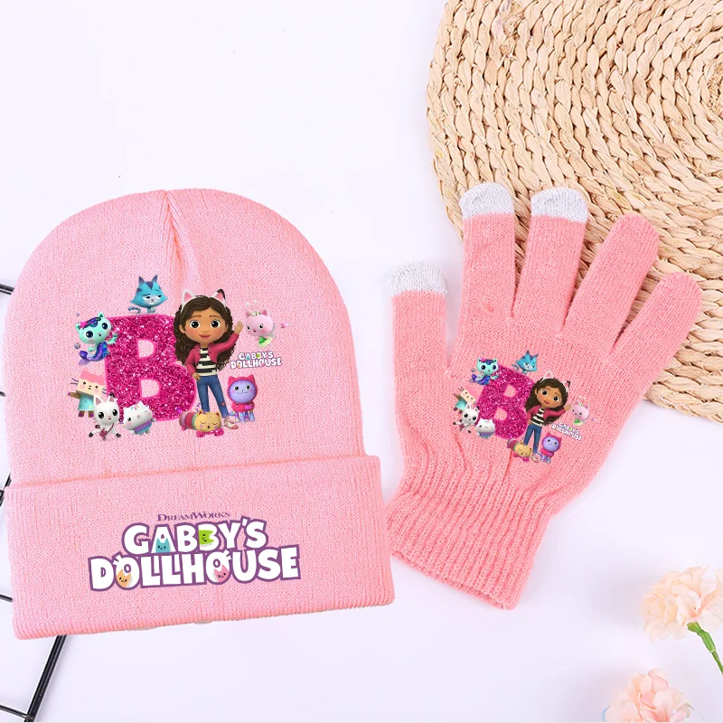 Meer bekijken — Kids Accessories