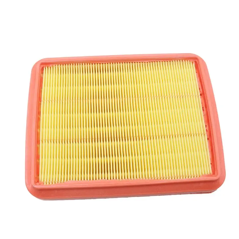 A30F-Motorcycle Air Filter Intake Cleaner Filter For DUCATI Multistrada V4 2018-2024 Motorcycle Accessories