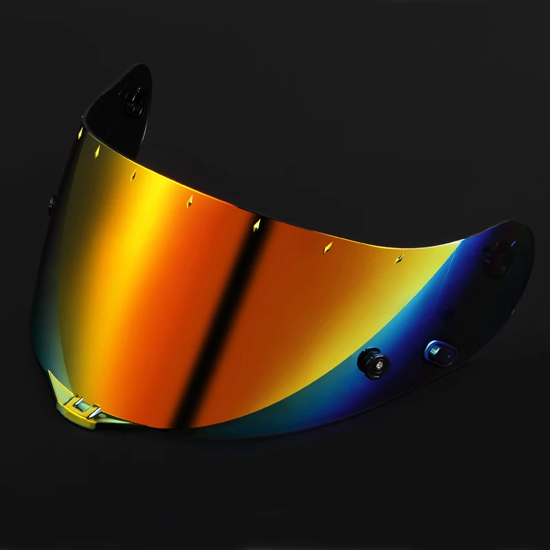 ヘルメット用保護バイザー,hjc cl16 cl17 clst csp csr1 csr2 cs15 tr1 fg15 hs11 fs15,スクリーンプロテクター