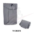 WG