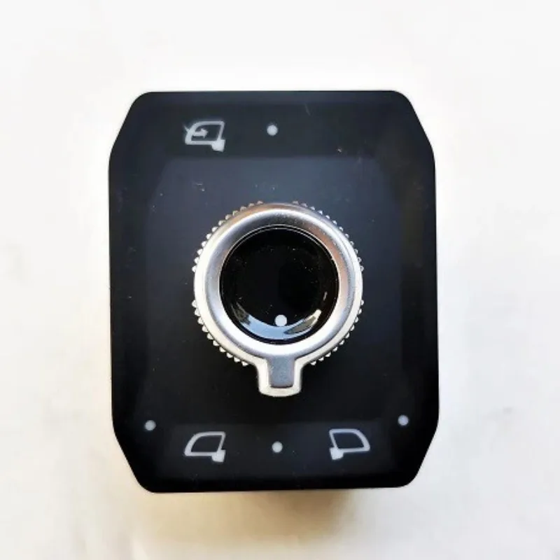 3Genuine 782200AKZ1…