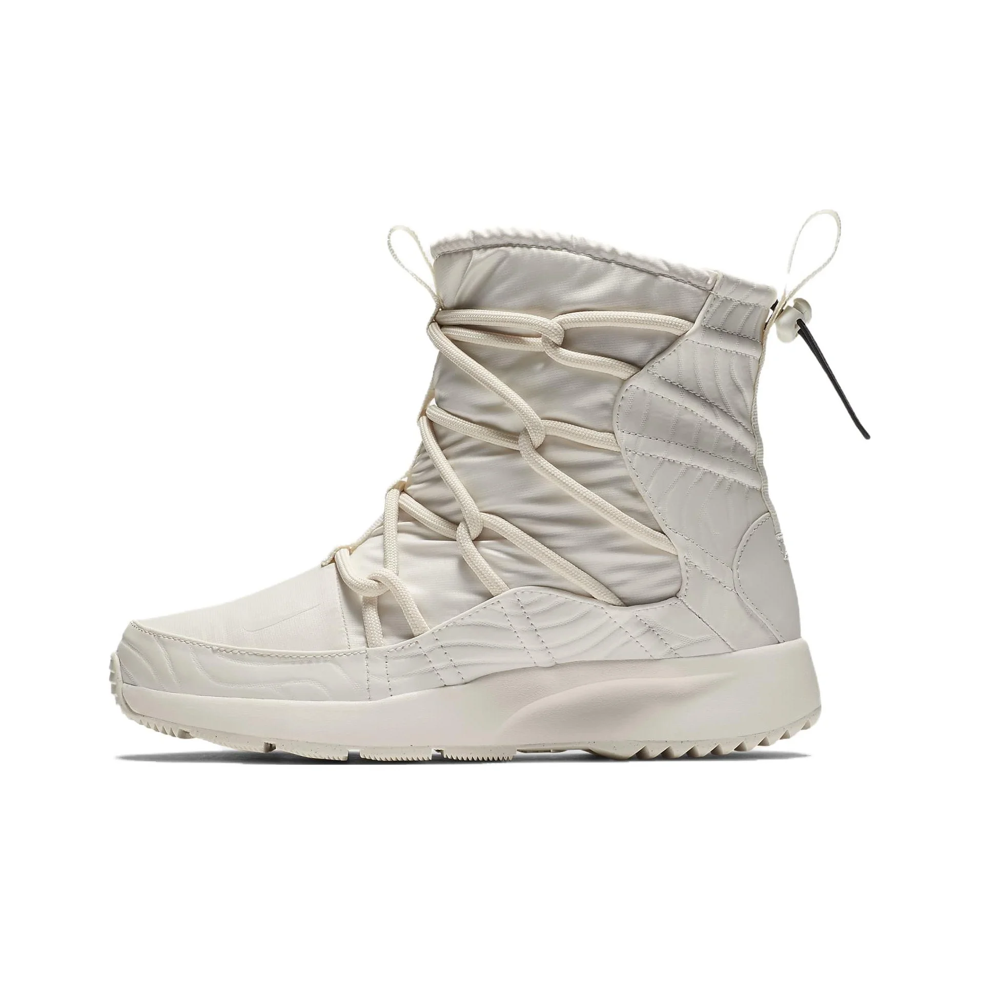 

Женские кроссовки Nike Tanjun High Phantom AO0355-003