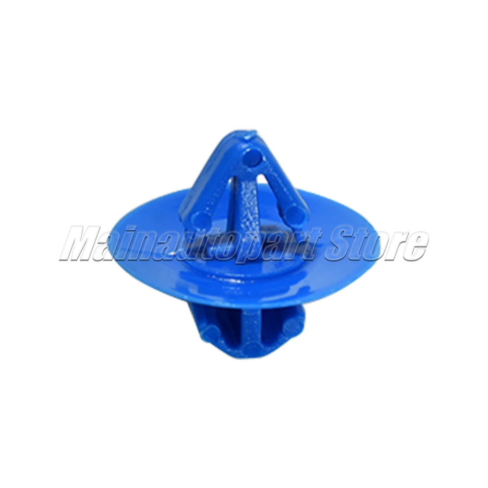 Panneau de moulure central côté gauche compatible pour Trafic II, Vivaro A, Primastar 2001-2013 OE