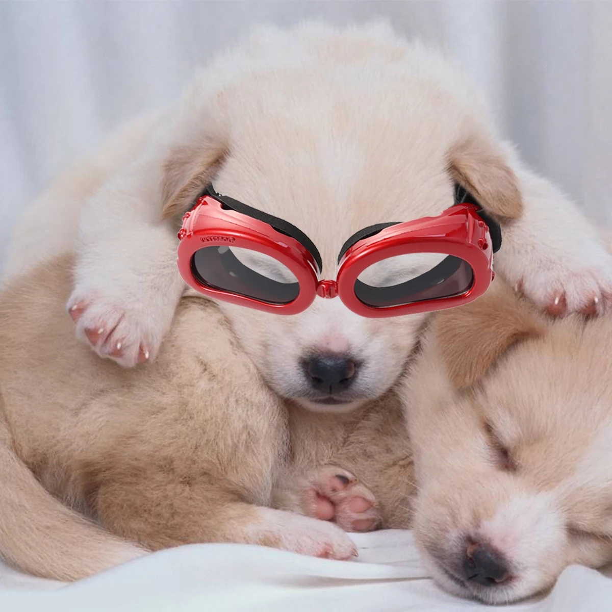 

dog sunglasses dog glasses dog eye protection pet sunglasses pet supplies for dogs