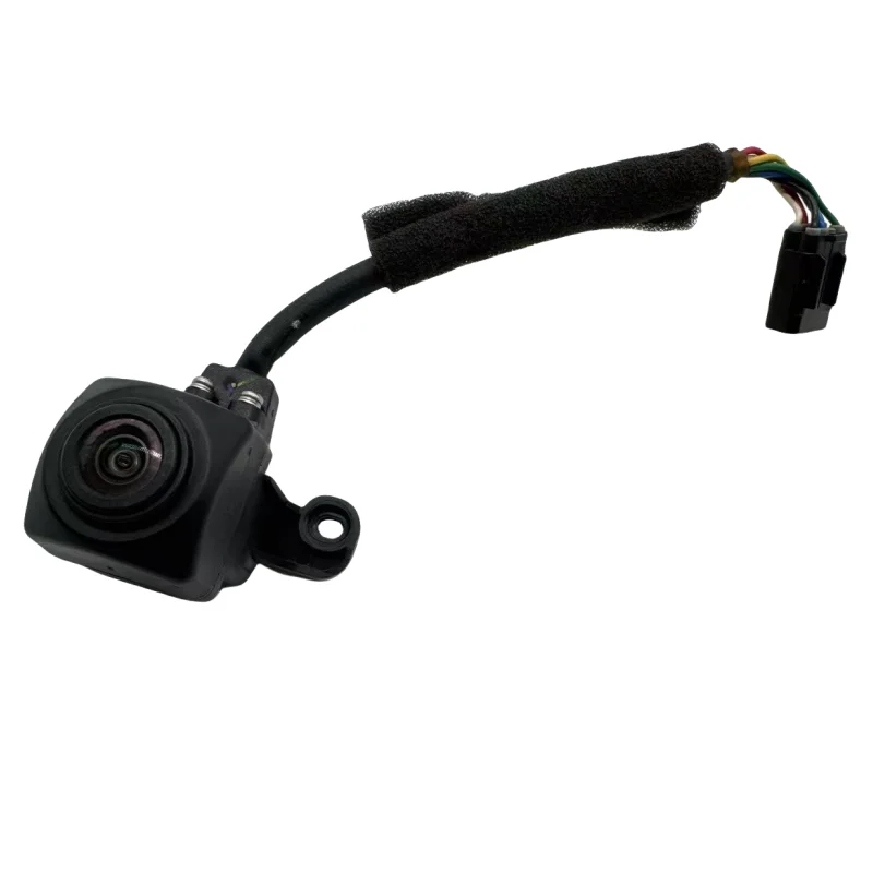 

Suitable for Ford Lynitory Rear Reversing Image Camera Js1-15K866-Aa