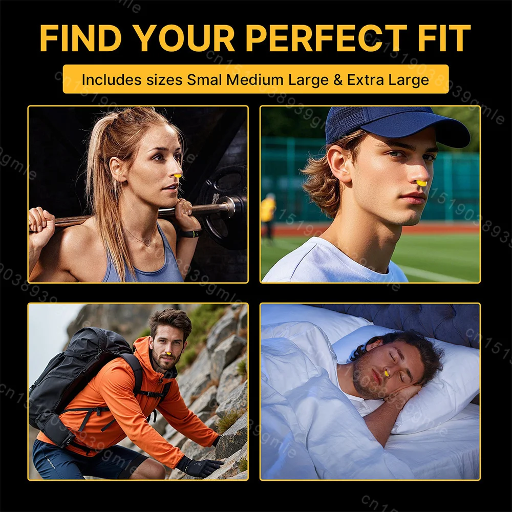 Thumbnail 3 - #11 Highest Rated Snoring & Sleep Apnea Aids to Buy in 2026