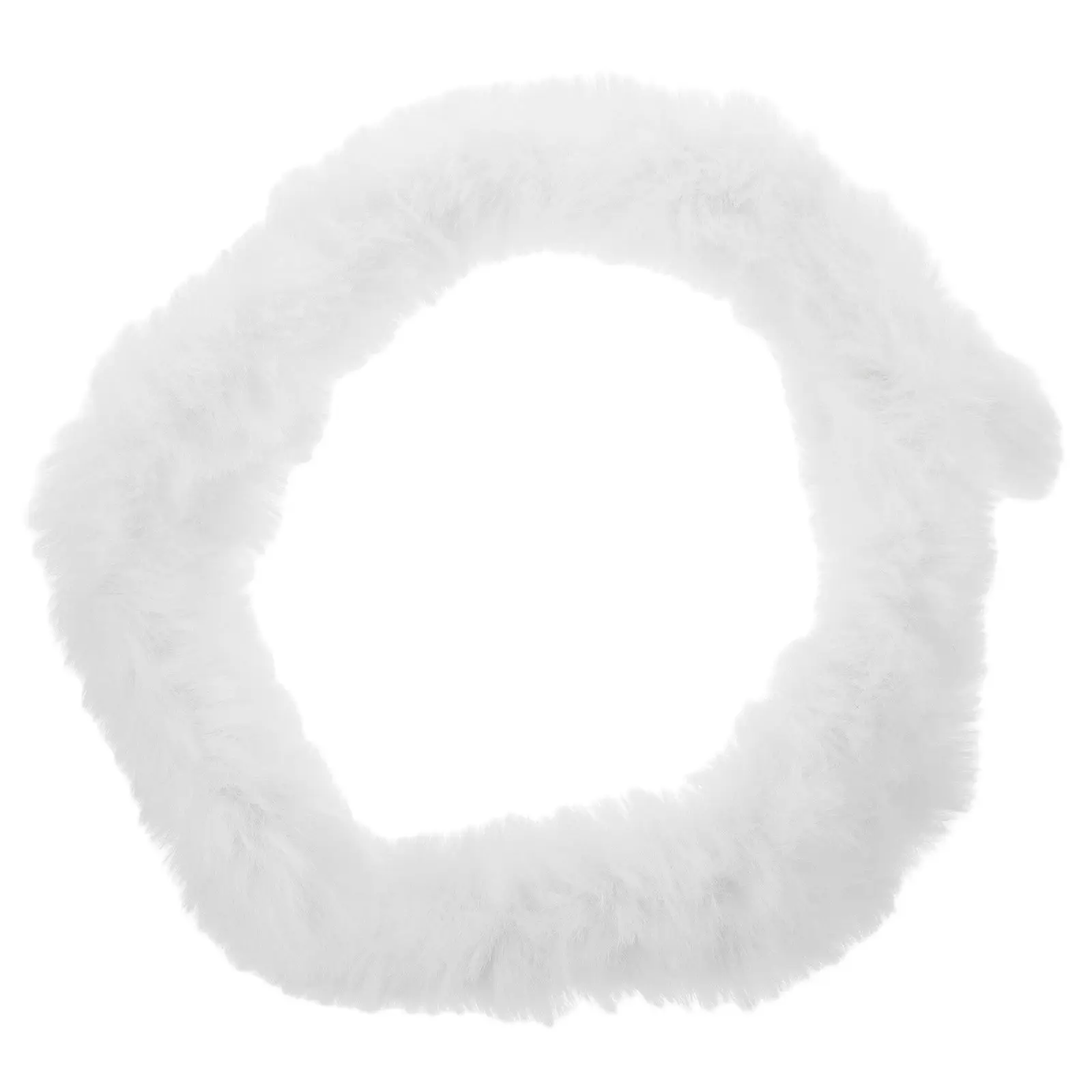 

Проволочные палочки из синели для творчества, оптом, для поделок, рукоделия, создания креативных форм, для образовательных занятий в классе