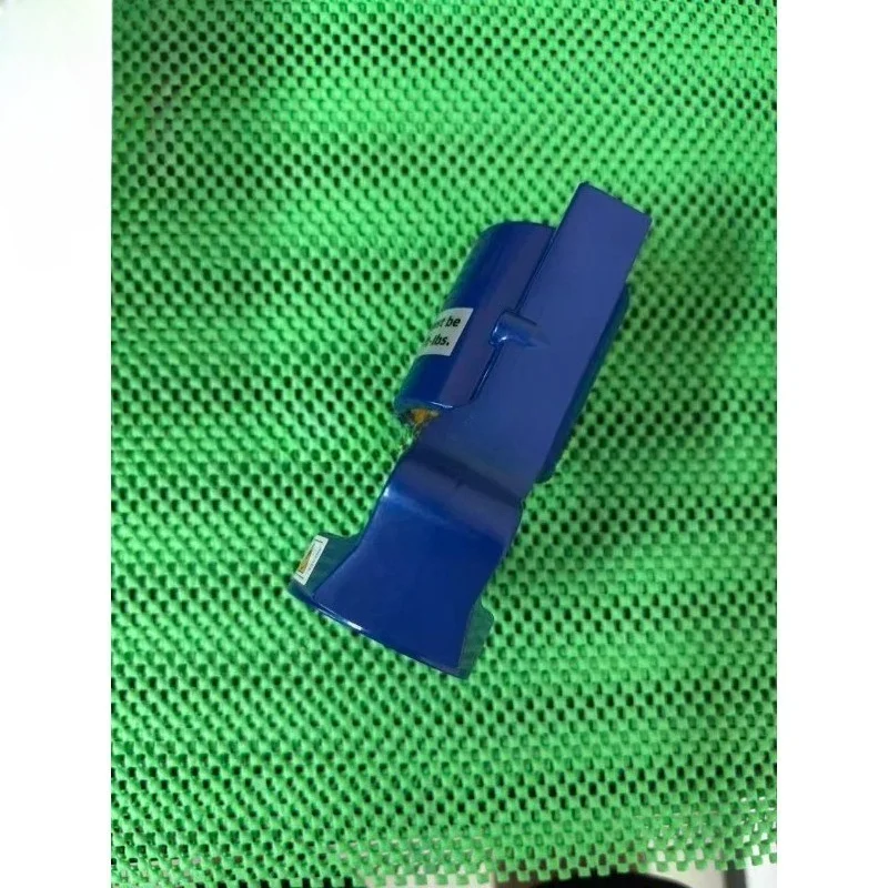 246026 Bearing Housing Kit for 695 795 MK V Airless Sprayer Pump Repair 246-026