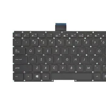 10 best sales Asus S400CA - №2