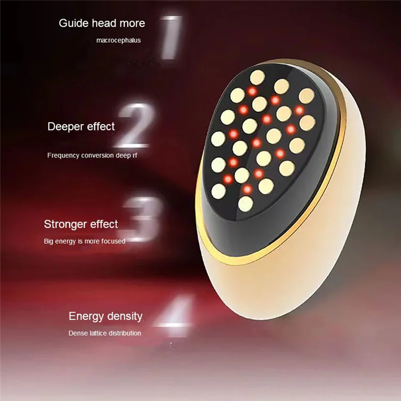 ABKR-كولاجين مدفع رفع تشديد دعوة نقل تجديد استيراد أداة المنزل الوجه تردد الراديو أداة