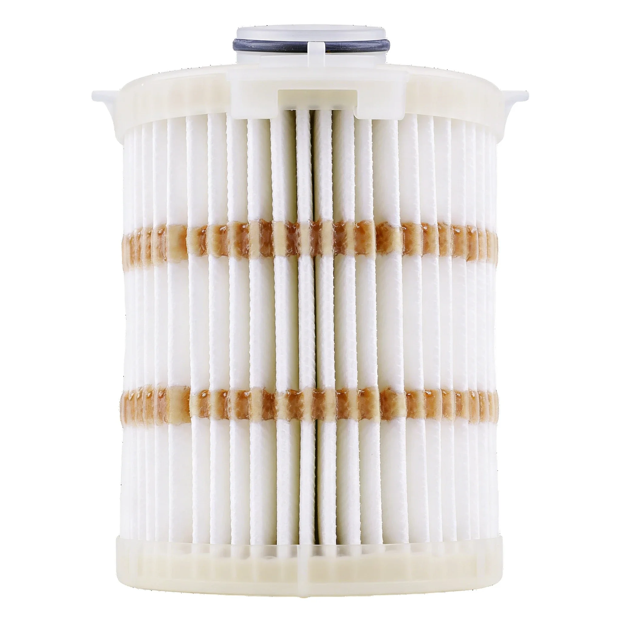 

4215479 421-5479 Engine Oil Filter Element Heavy Truck Engine Repair Parts for CAT Excavator Construction Equipment