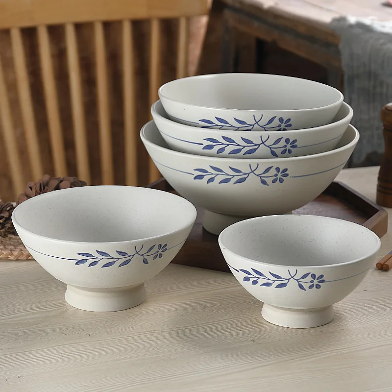 Japanese Style Nood…