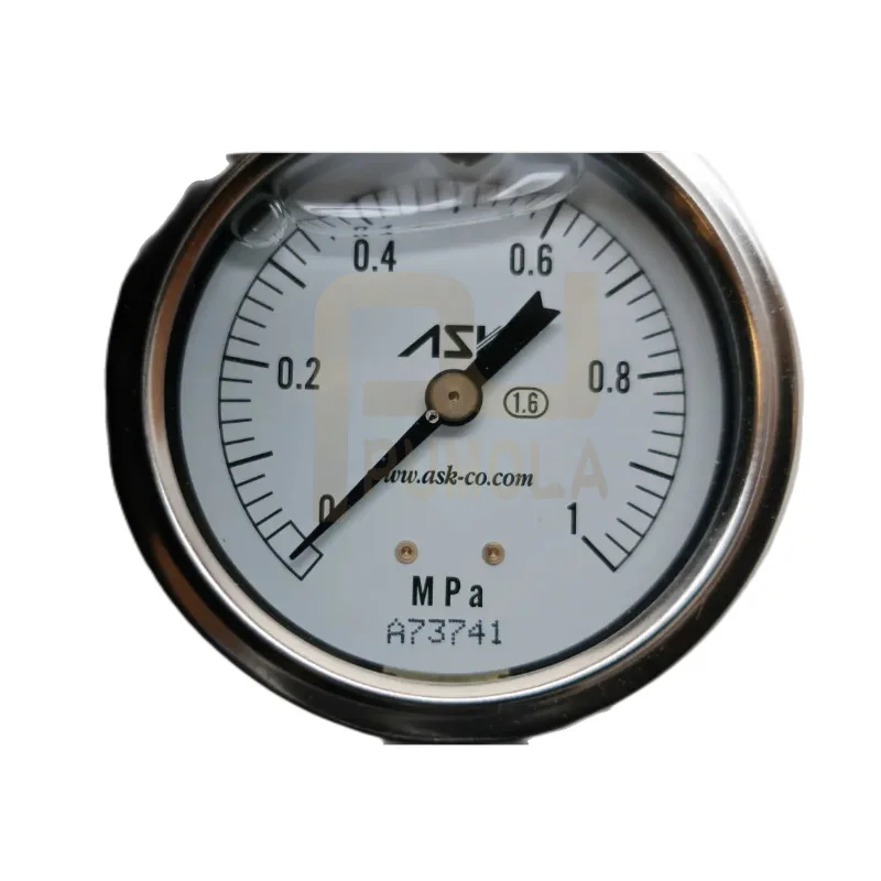 Gold Seller Yamamot…