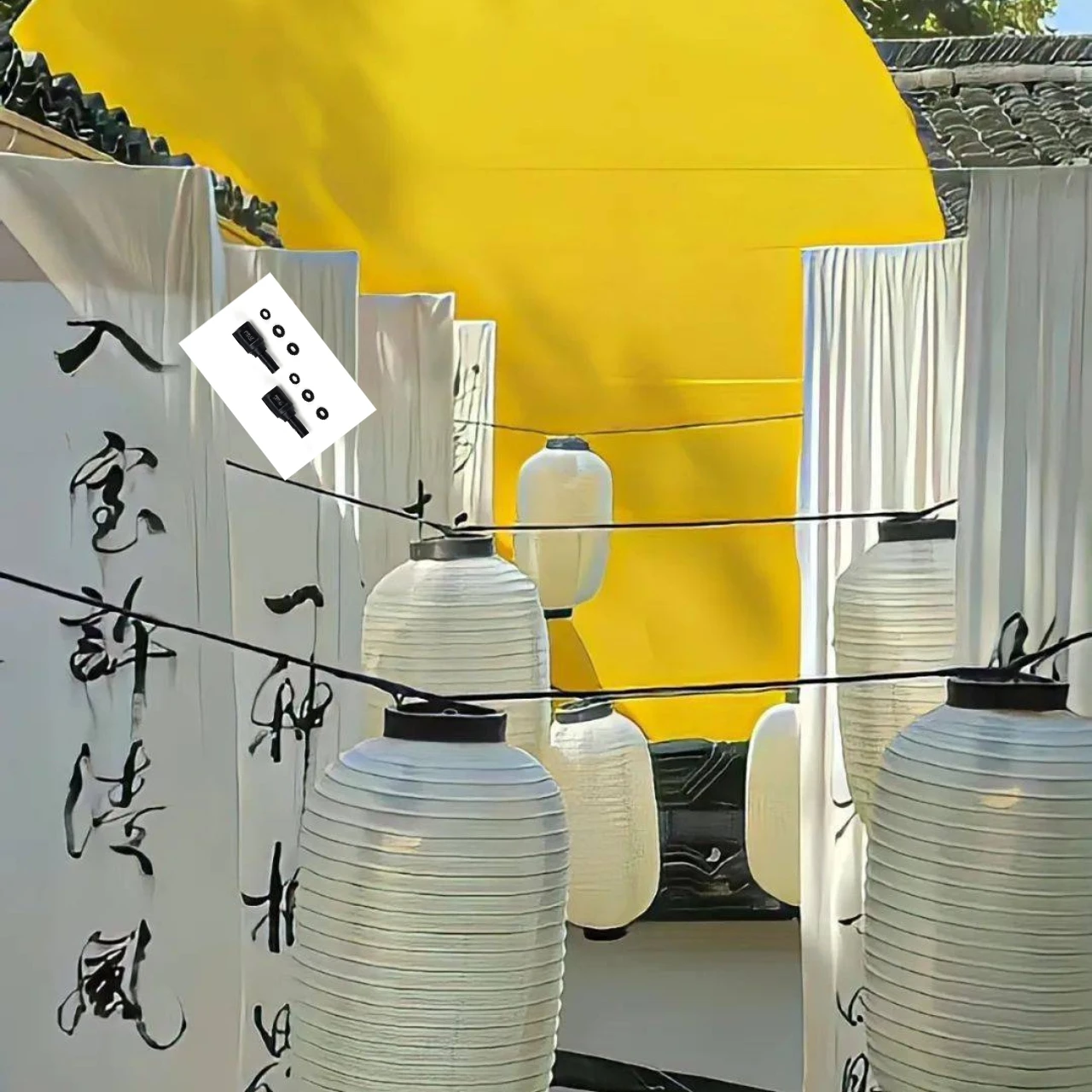 Gpm Medium Carbon S…