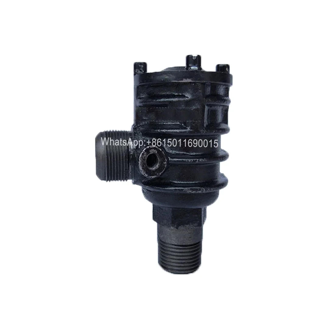 Piston Air Compressor Check Valve KS200/KA15 Check Valve KB High Pressure Check Air Compressor Accessories