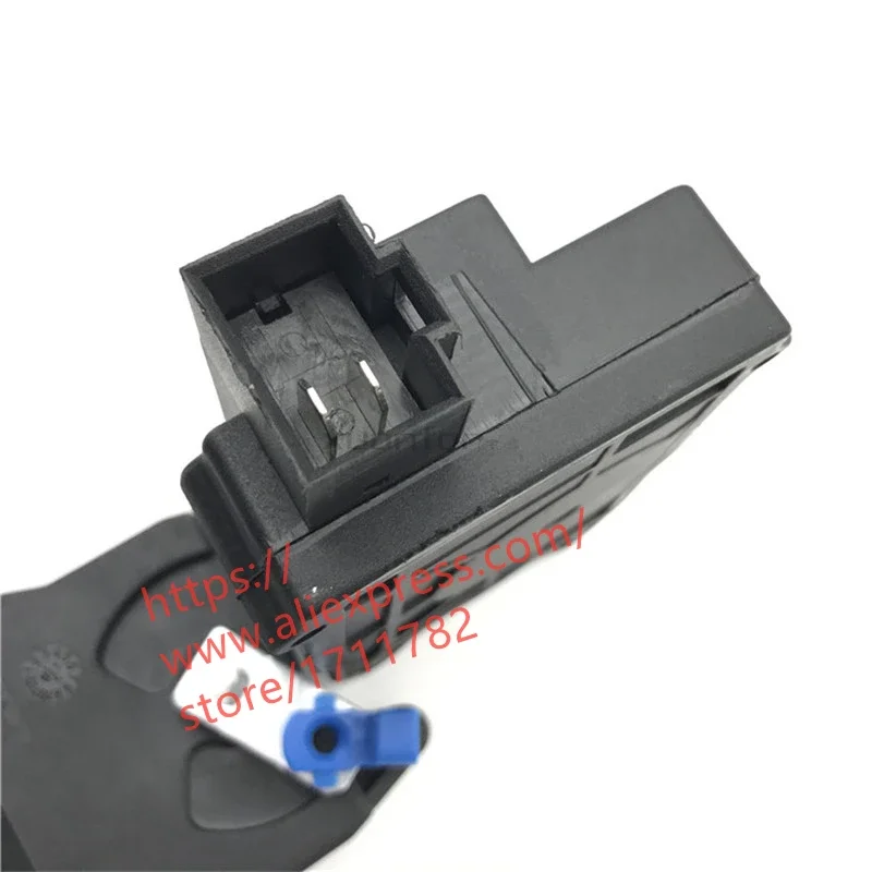 Door Lock Actuator For Chery QQ S11 QQ6/S21 Jaggi Ego J1 A1 Kimo Door Lock Motor S11-6105350/S11-6105360/S11-6205350/S11-6205360