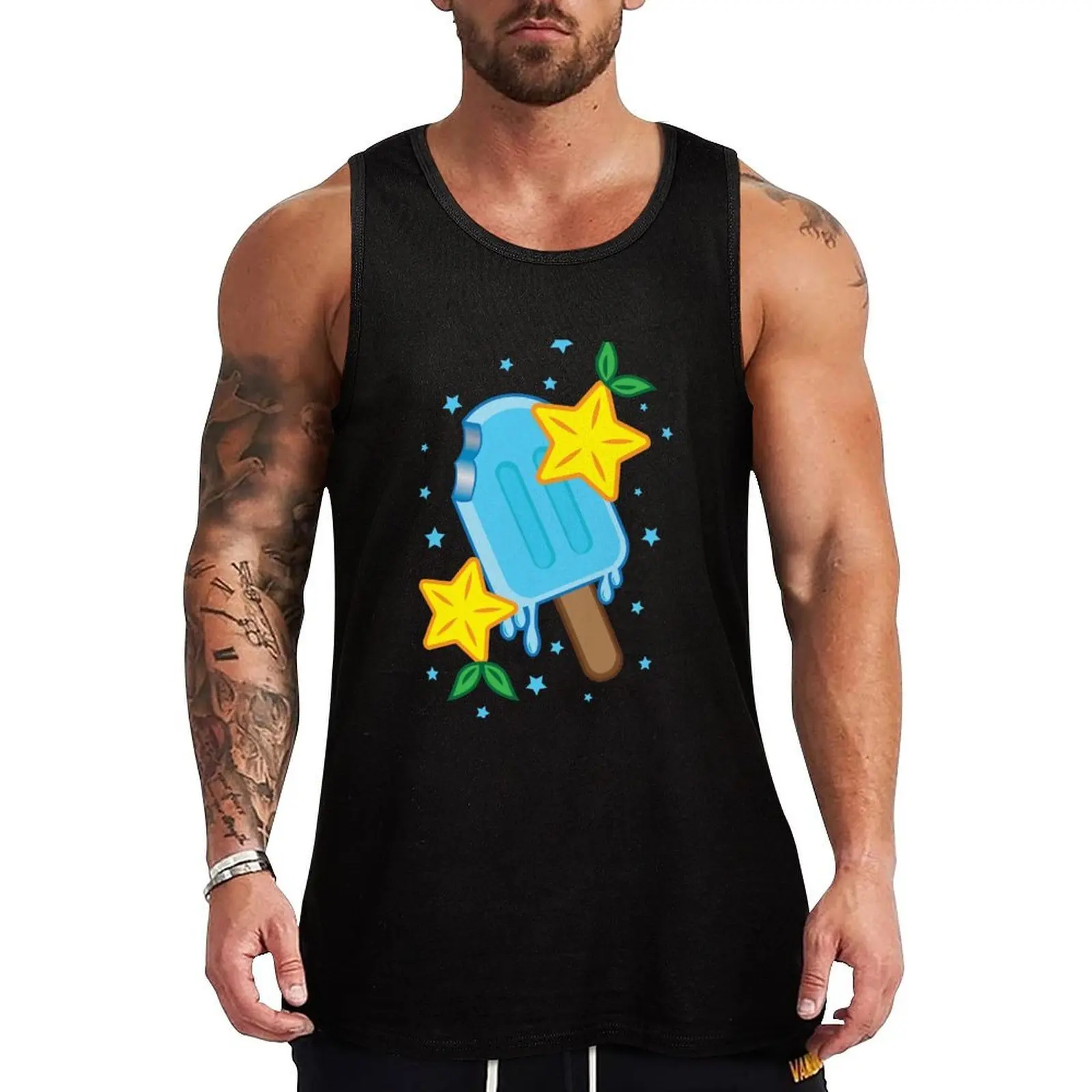 Geek y nerd. Sólo los verdaderos conocedores lo saben! Sabor agradable y dulce, el fruto del destino. Camiseta sin mangas de corte clásico para uso diario