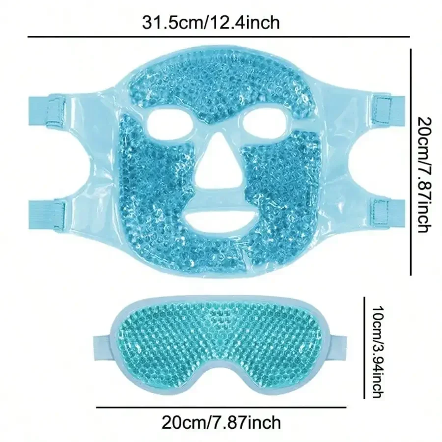 Thumbnail 2 - #83 Best Ice Packs to Buy In 2026
