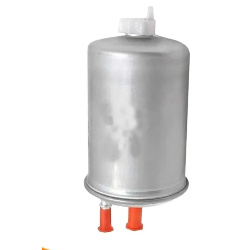 Teile für 4CX Kraftstofffilter Filter 320/07155 320-07155 Baggerteile