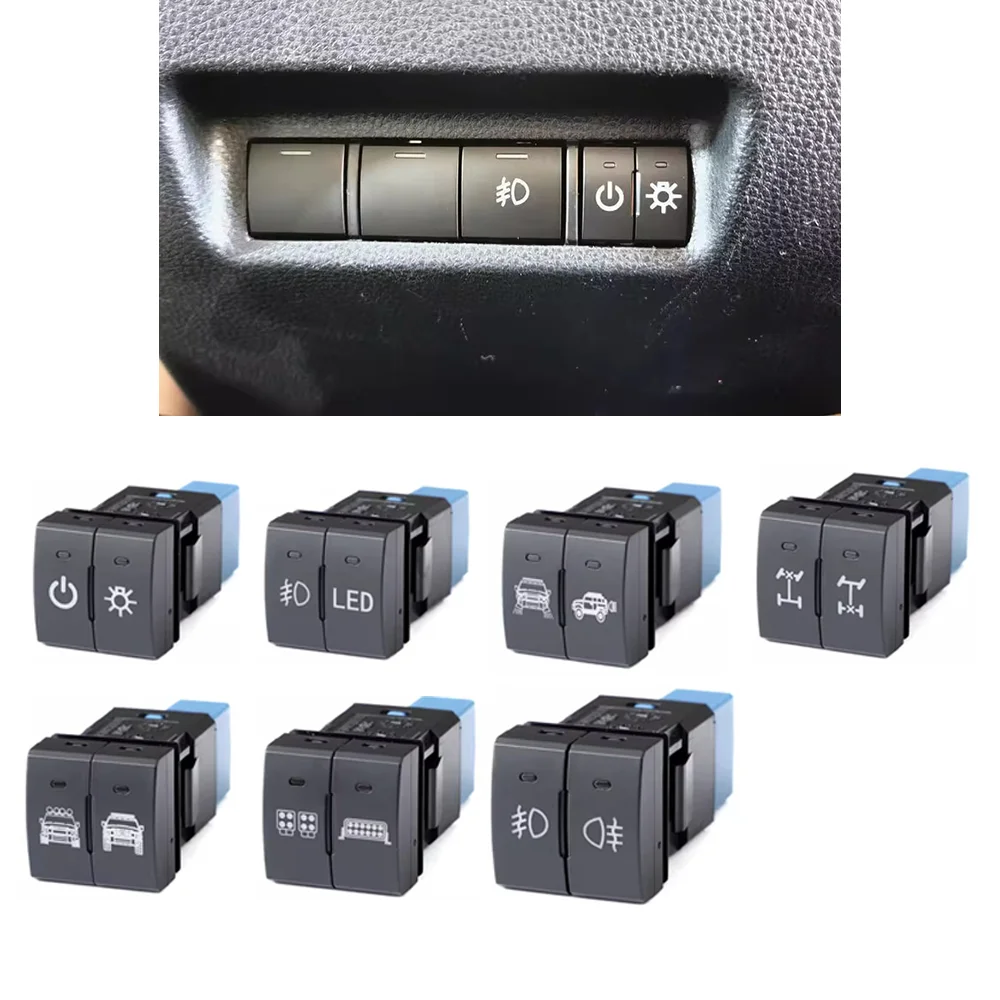 1pc-adequado-para-toyota-rav4-2020-2021-2022-2023-2024-modelos-mudanca-de-lampada-de-nevoeiro-led-holofote-lampada-de-alimentacao-interruptor-duplo