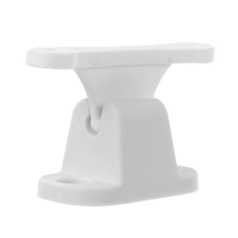 

Нейлоновая дверь ограничивает ограничитель для пакета мотоматических домов и стабильности ящика 2