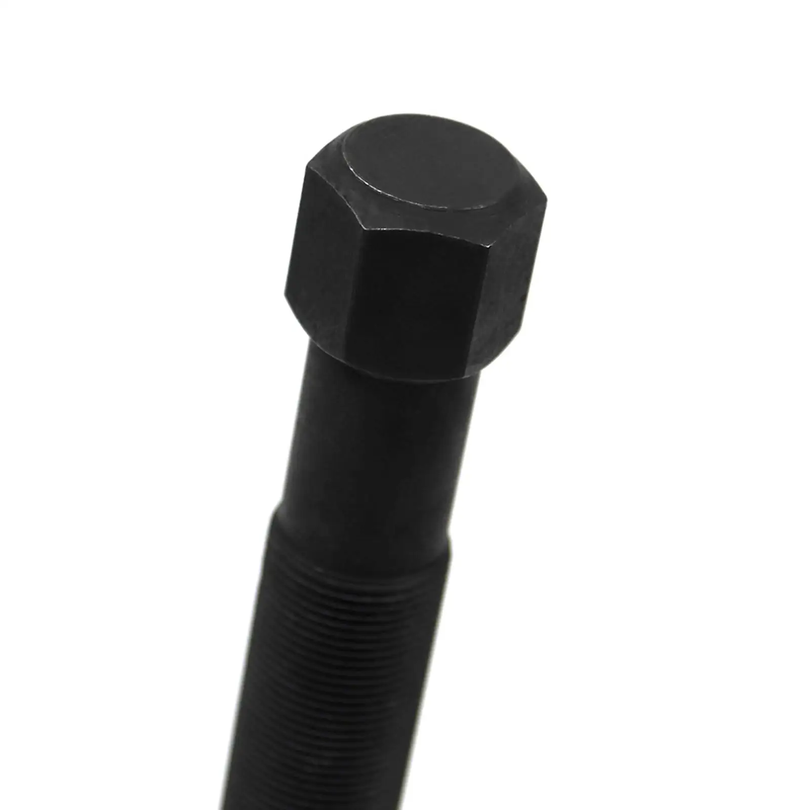 Heavy Duty Primary Clutch Puller Pcp-20 Replacement Jdg11200 for Gato Sturdy Quality High Reliability