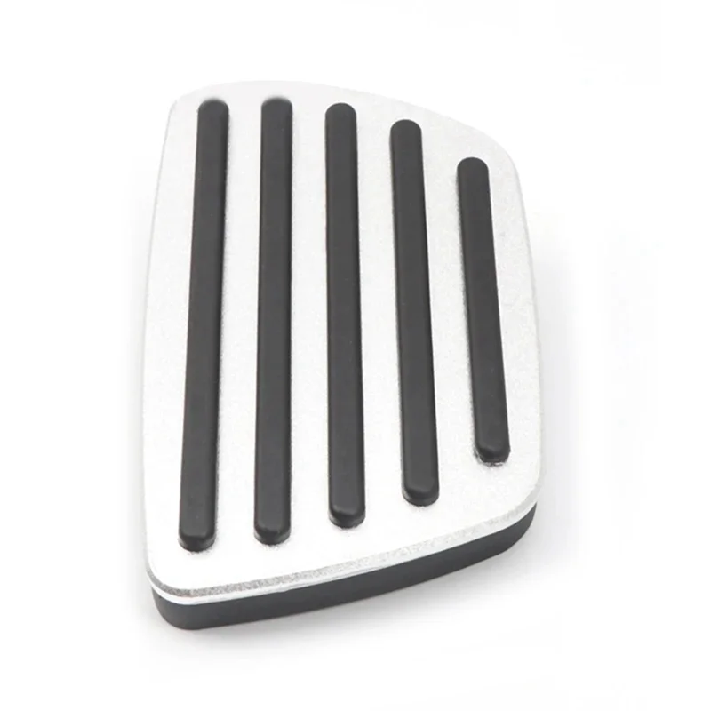 الحصري دواسة الغاز الغاز الفرامل القدم دواسة مجموعة أدوات لتويوتا 4 عداء 2010-2021 إكسسوارات قطع غيار