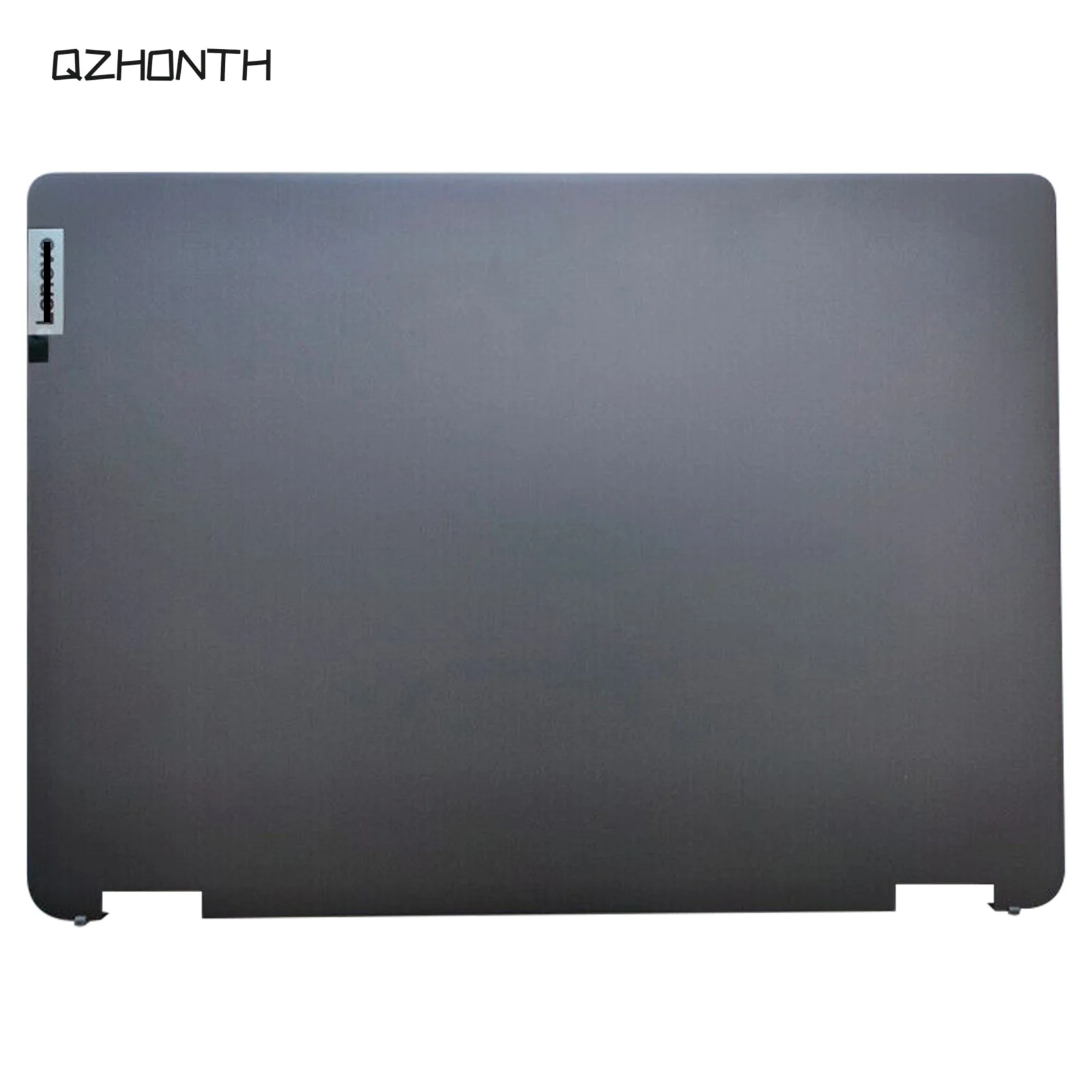 New For Lenovo Ideapad Flex 5 14ALC7 14IAU7 LCD Back Cover Rear Lid (Metal) 14