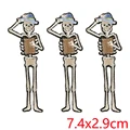 PE19405CT