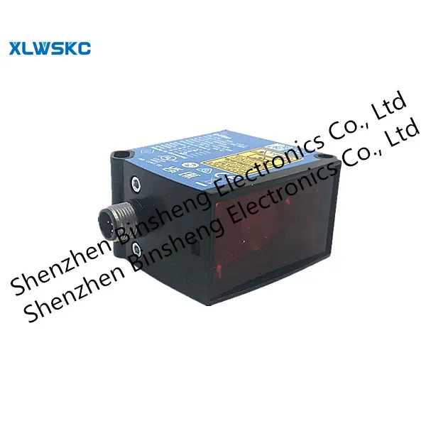 1044369 DT50-P1113 pierwsza dostawa na miejscu