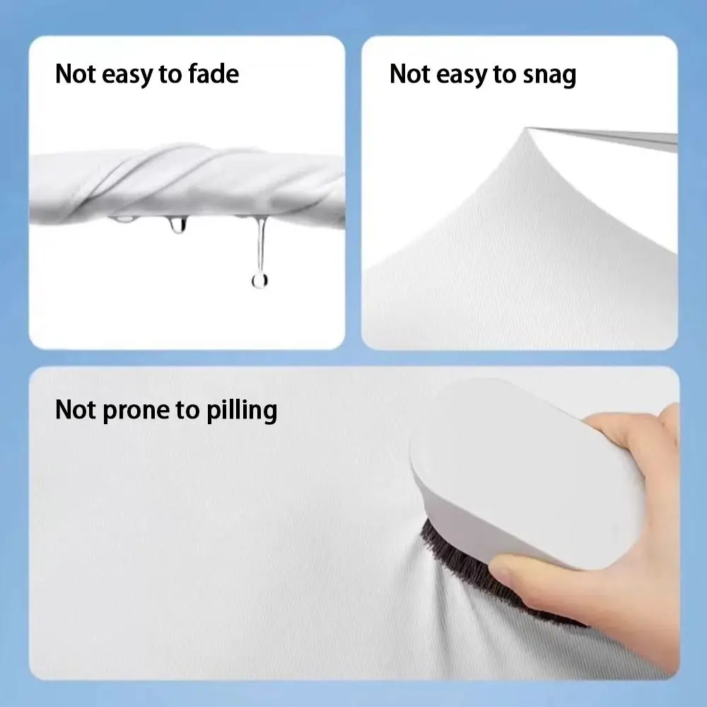 

Высококачественная маска для лица с защитой от ультрафиолета, дышащая Балаклава для защиты шеи, солнцезащитная шляпа, уличная езда на велосипеде