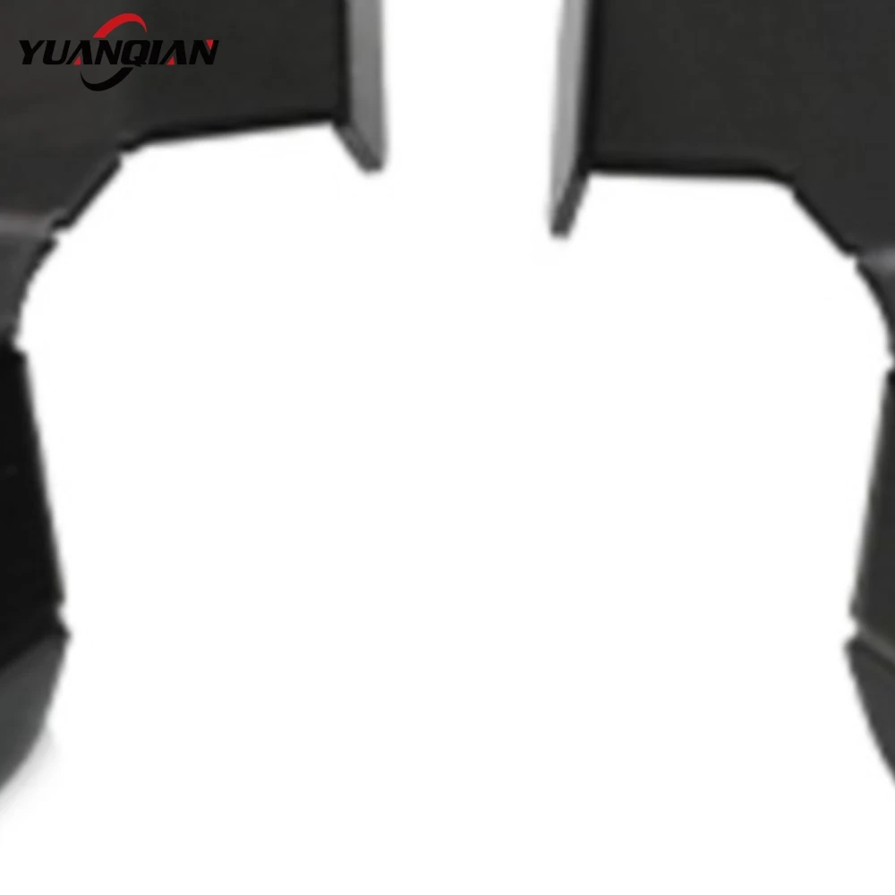 

XL750 Engine Guards Cylinder Head Guard Protector For Honda XL 750 Transalp 2023 2024 2025 2026 Bumper Side Protection Cover