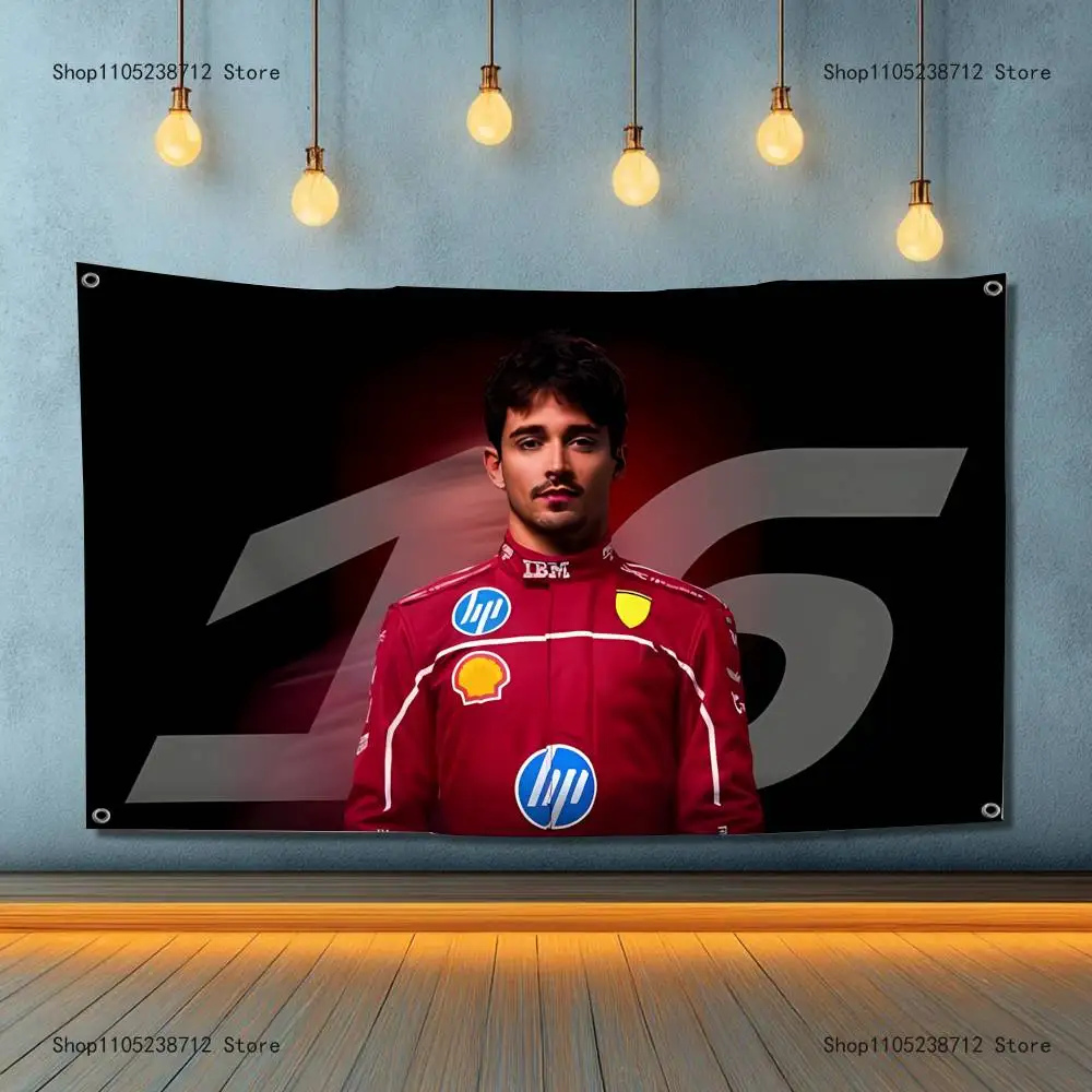 Thumbnail 2 - #17 Trending Decorative Tapestries Right Now