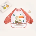 style 17