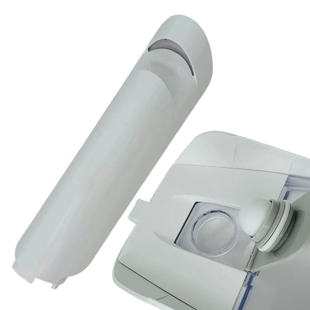 

Clean Water Tank For Roborock For Flexi Lite Vacuum Cleaner Robot Replacement Clean Water Tank Vacuum Cleaner Accessories