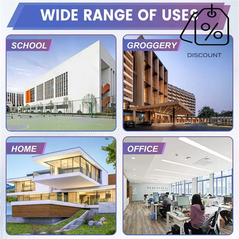 ABMF-2Set 90/180 °   Pestillo de puerta abatible, cerradura de puerta, pestillo de hebilla antirrobo, pestillos de puerta de aleación de Zinc, cerraduras de ventana, perno deslizante de puerta