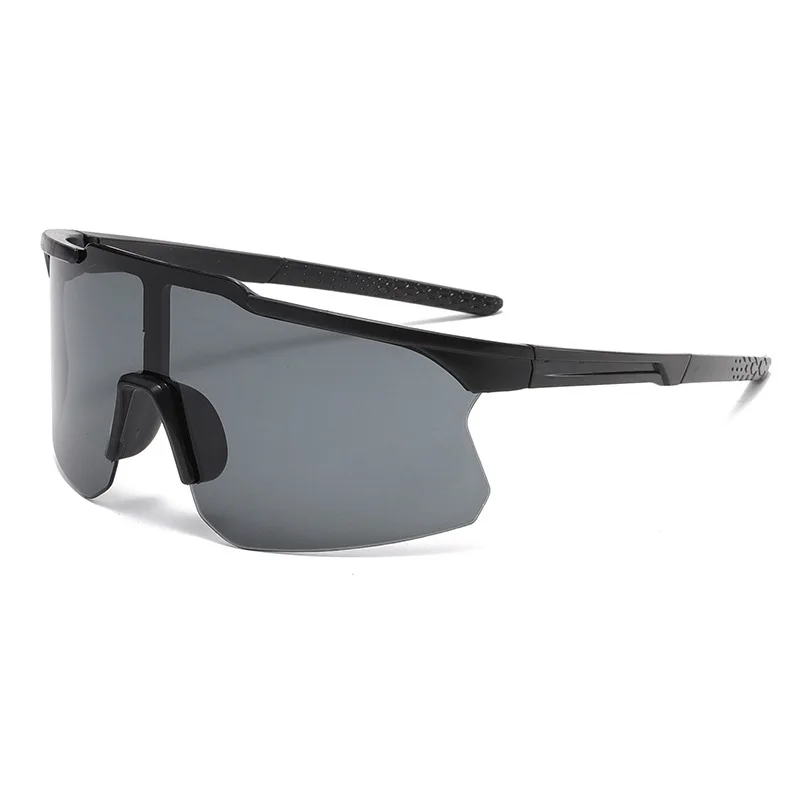 AliExpress NNYDEL New Fashion Sunglasses for Men Sport Cycling Glasses Bicycle Hiking Camping Golf Eyewear UV400 Protection Glasses Women