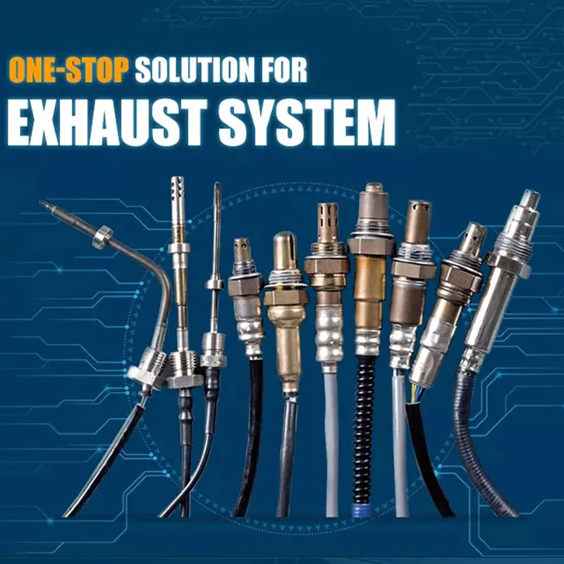 

Кислородный датчик O2 Lambda 0258003034 для VOLVO 240 740 760 2,0 2,3 780 2,8 940 2,9 1986 1994-1378123 3501753 25172640