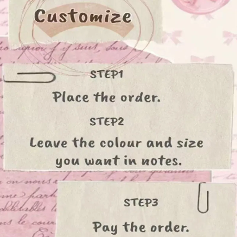 Amour Customized Fee Shipping Cost Freight Fee Customized Fee Shipping Cost Freight Fee Customized Fee Shipping Cost Freight Fee