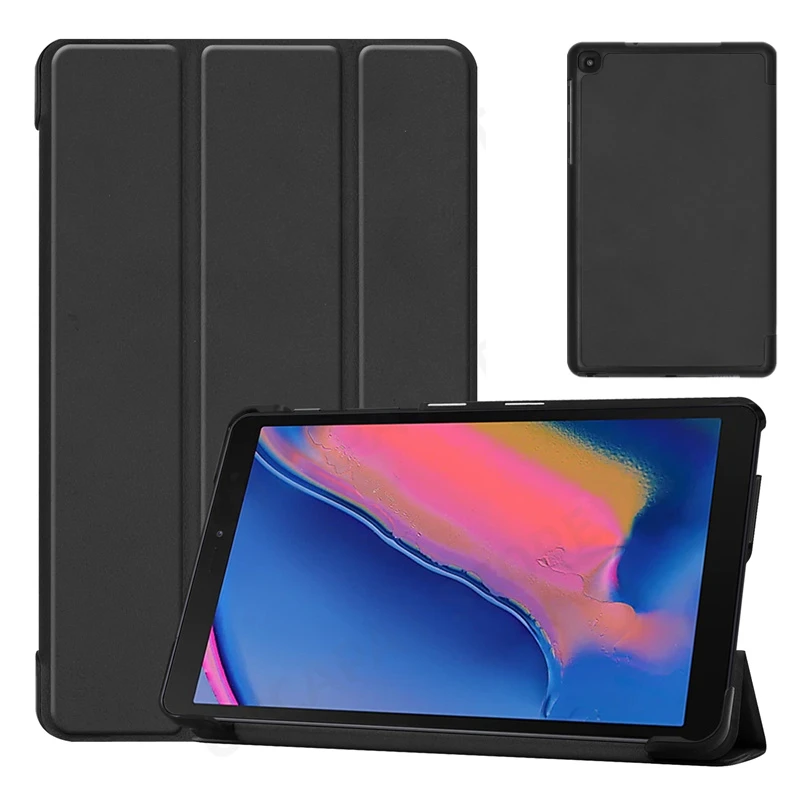 Galaxy Tab 8 A With S Pen 8.0 Sm P205 - Tablets & E-books Case