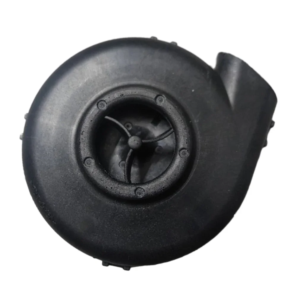 وحدة محرك المروحة لـ Cecotec لـ Conga 1790 جهاز آلي لتنظيف الأتربة قطع غيار ملحقات استبدال التنظيف المنزلي